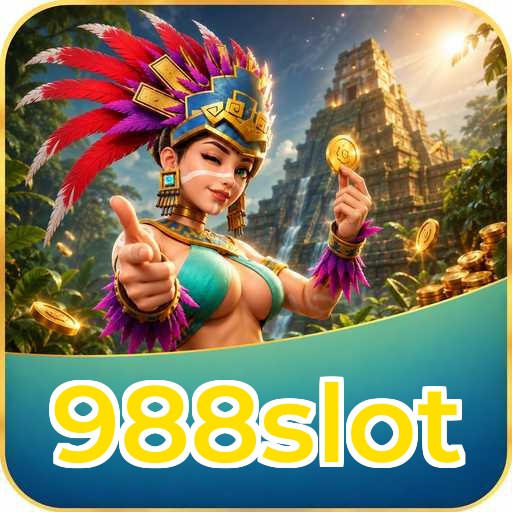 988slot Components