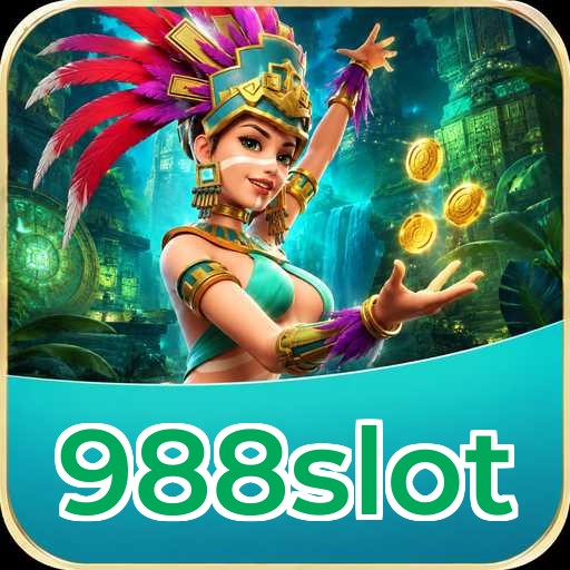 988slot Verification