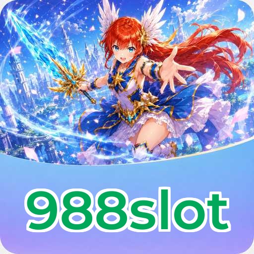 988slot Download