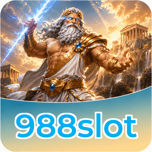 988slot Verification