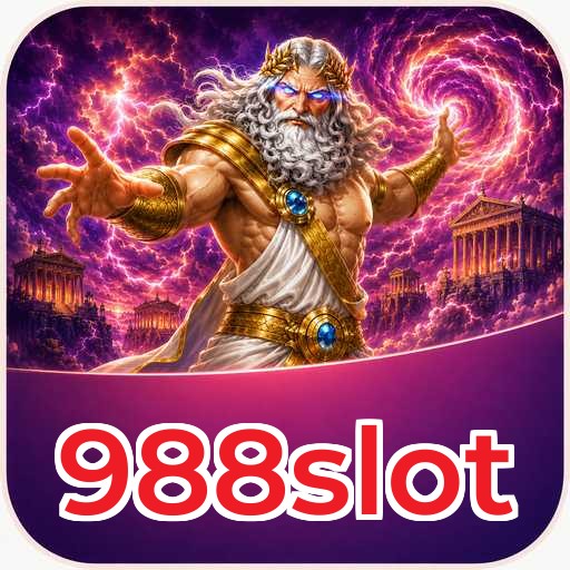 988slot APK