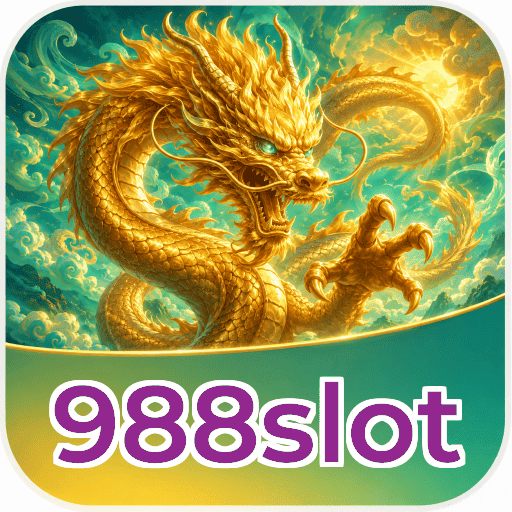 988slot Components