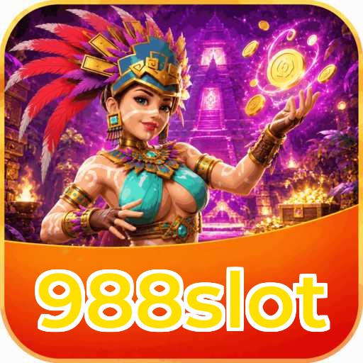988slot APK Structure