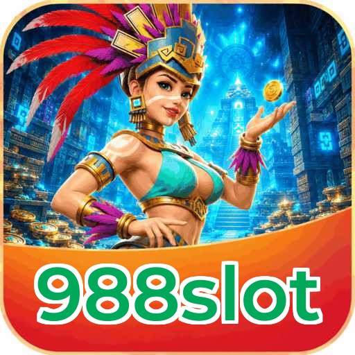 988slot APK Structure