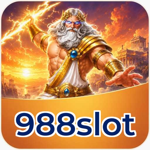 988slot Tools