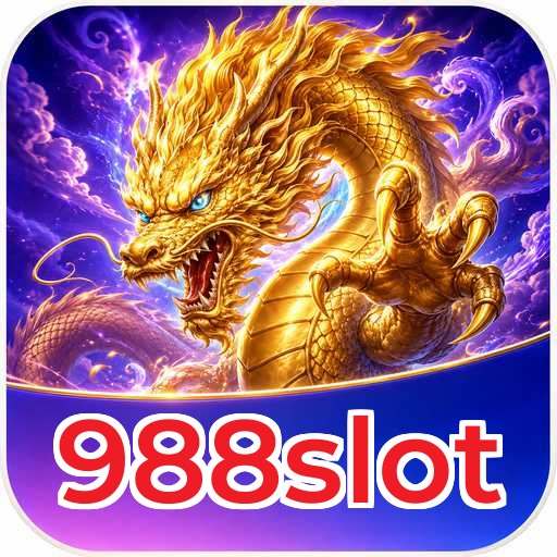 988slot Technical Info