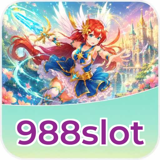 988slot Verification