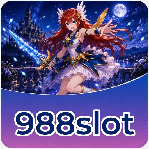 988slot Download