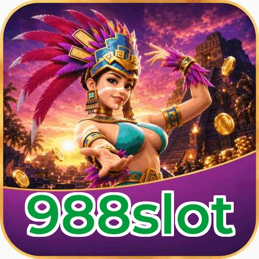 988slot Signature