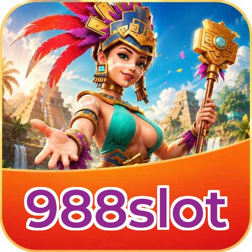 988slot APK Structure