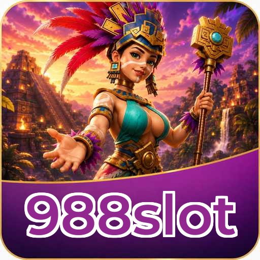 988slot Tools