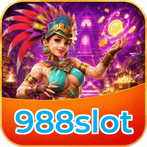 988slot Verification