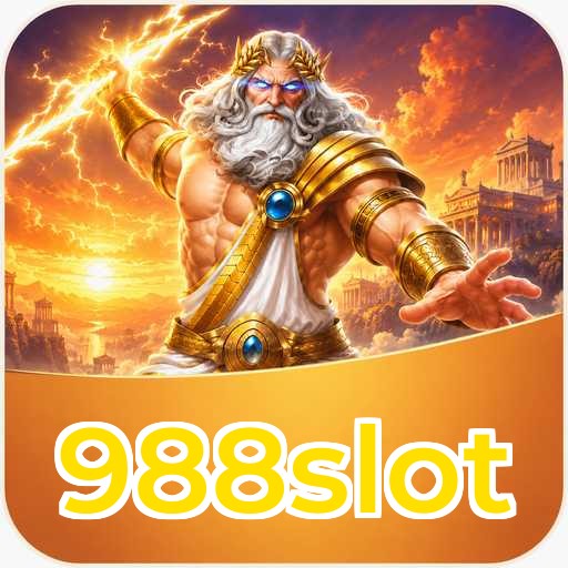 988slot Verification