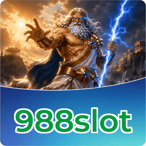 988slot Installation