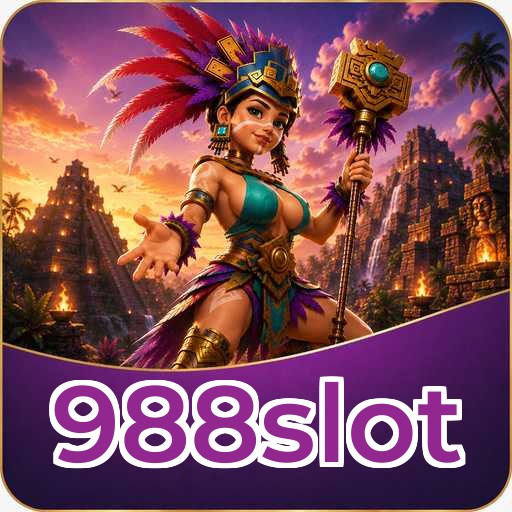 988slot Signature
