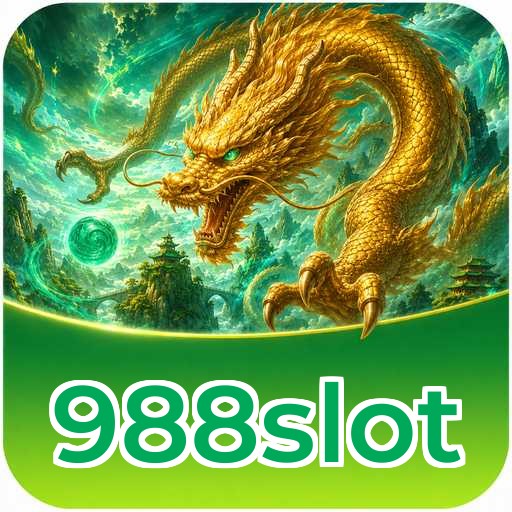 988slot Tools