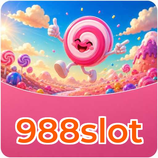 988slot Components
