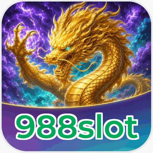 988slot Tools