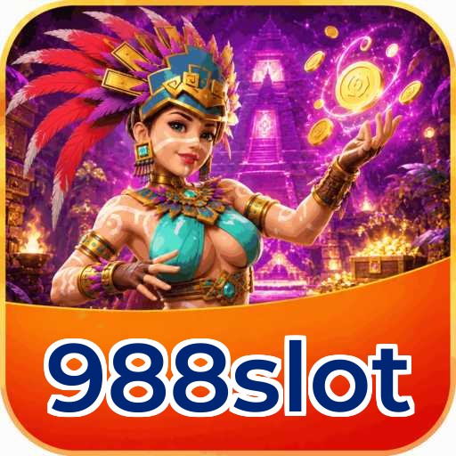 988slot Aplikasi