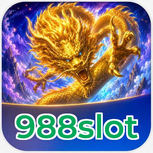 988slot APK