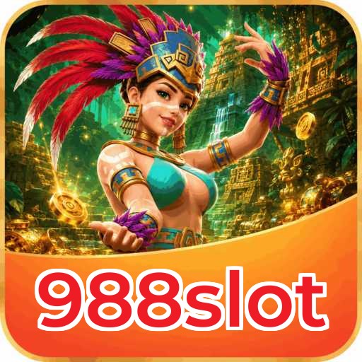 988slot Tools