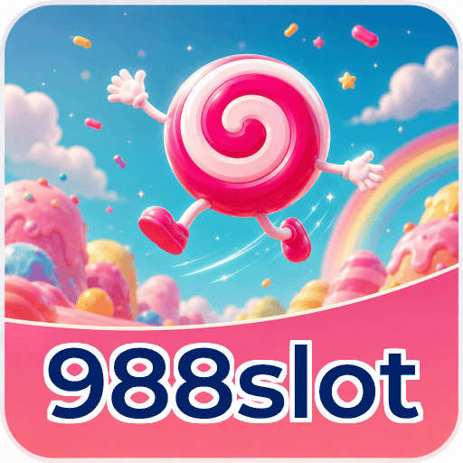 Screenshot Proses Instalasi 988slot APK
