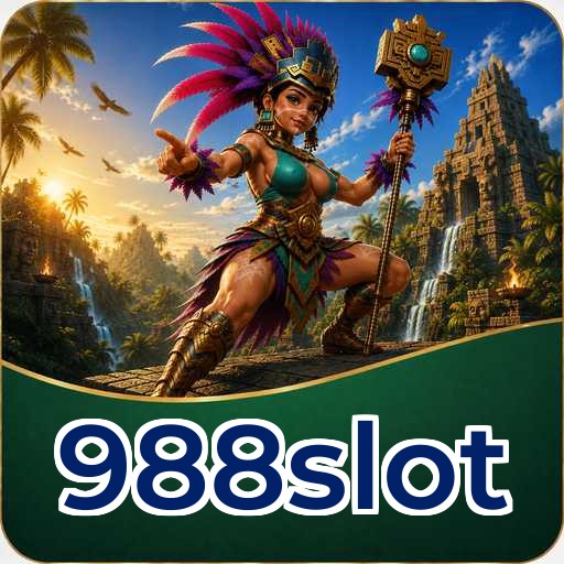 988slot APK Structure