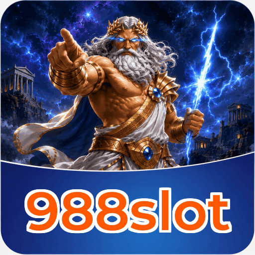 988slot Specifications