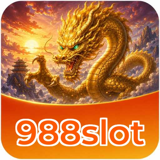 988slot Tools