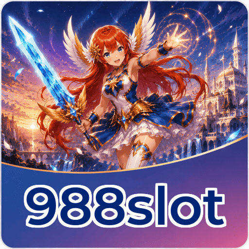 988slot Components
