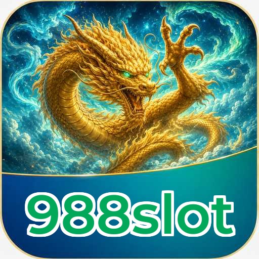 Hasil Scan VirusTotal untuk 988slot APK