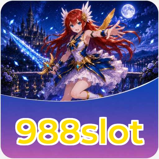 988slot APK Structure