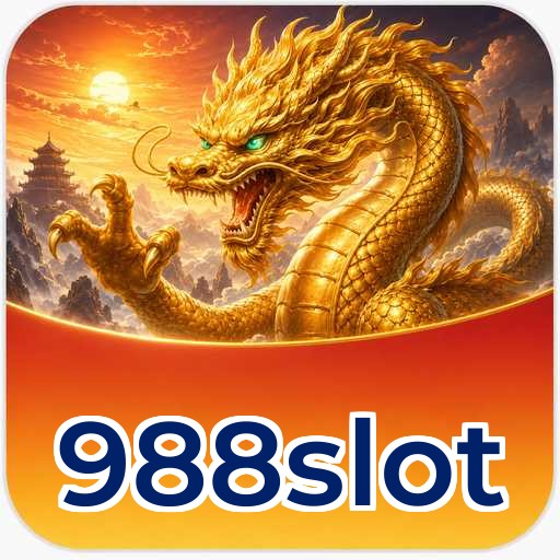 988slot Download