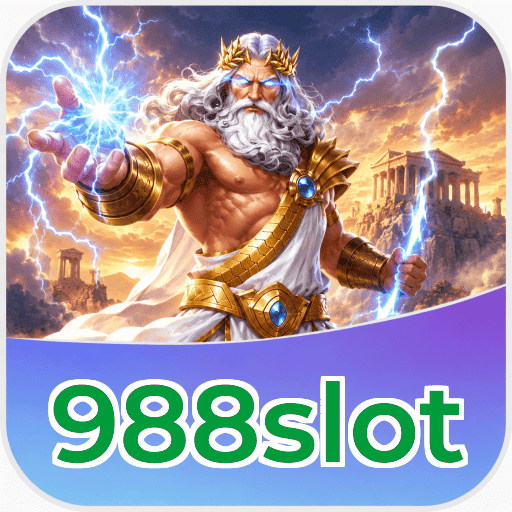 988slot Components