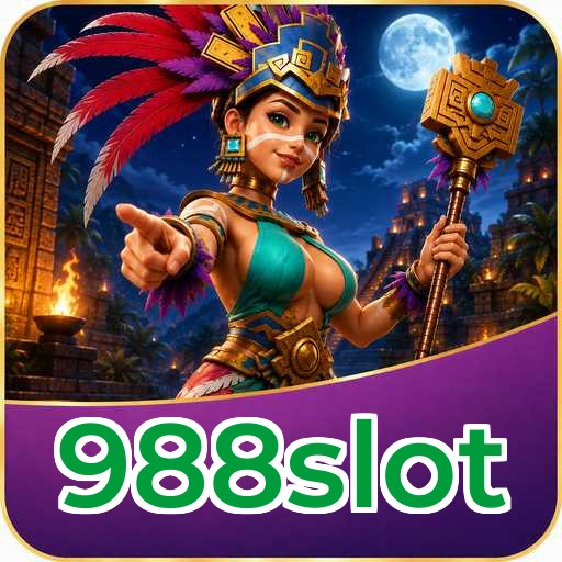 988slot Download