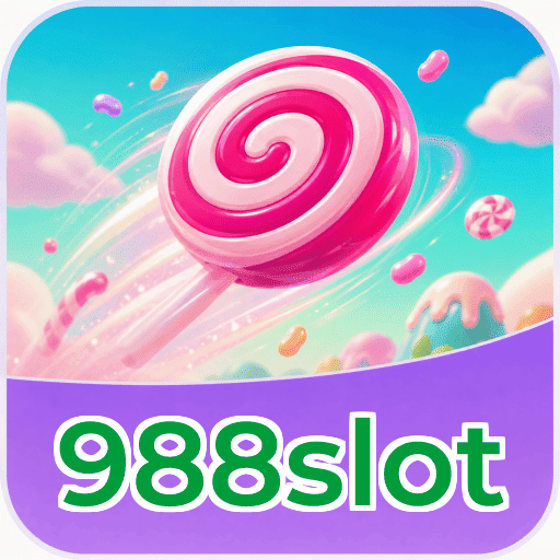 988slot Components