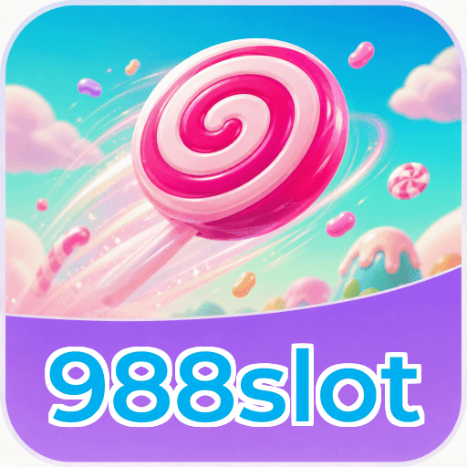 988slot Download