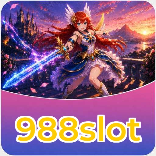 988slot Verification