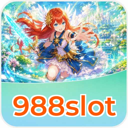 988slot Technical Info