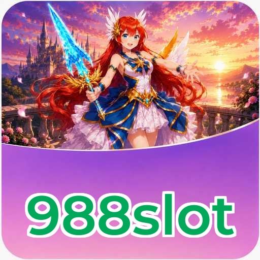 988slot FAQ
