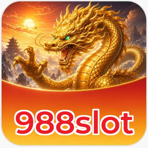 988slot Components