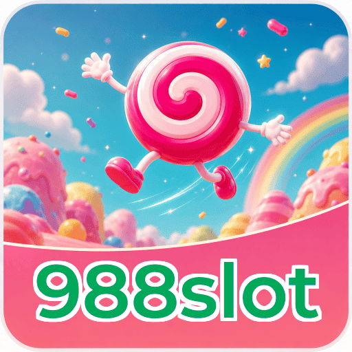 988slot Technical Info