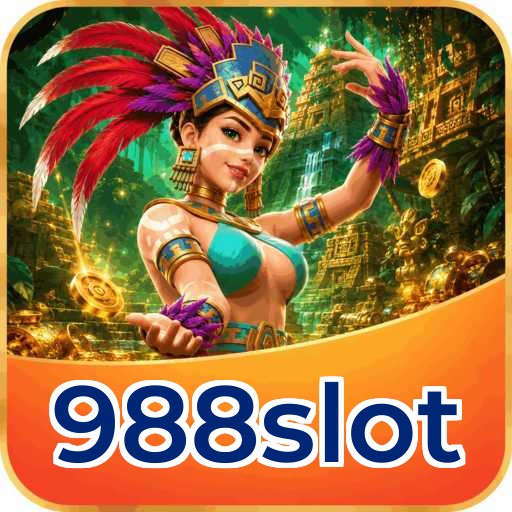 988slot APK Structure
