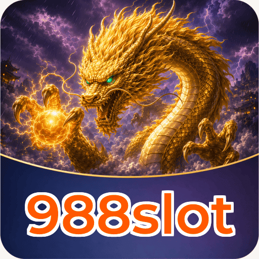 988slot Tools