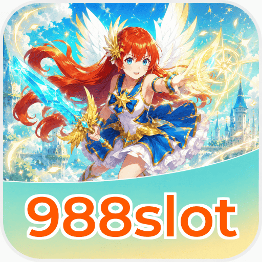 988slot Download