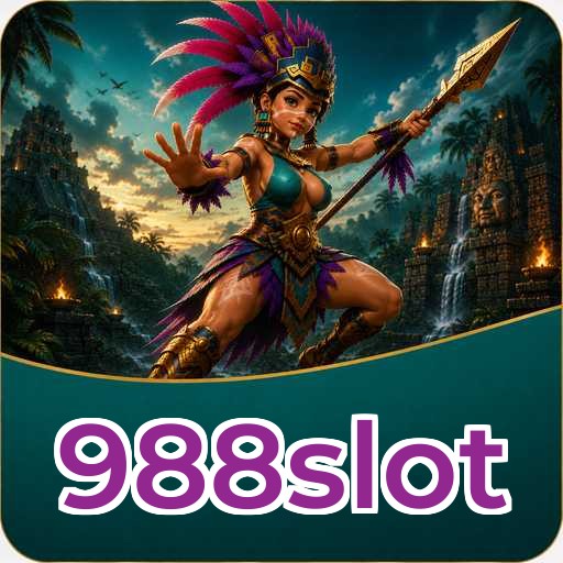 988slot Verification
