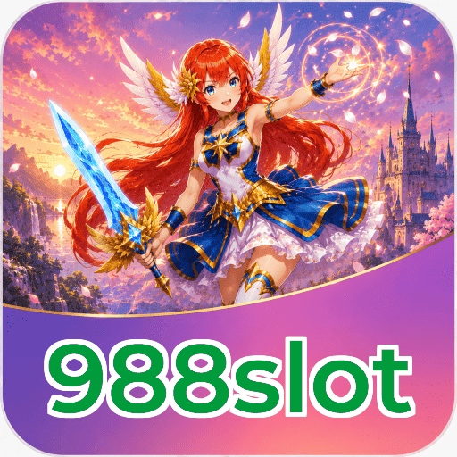 988slot Tools