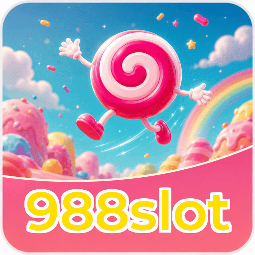 988slot Tools