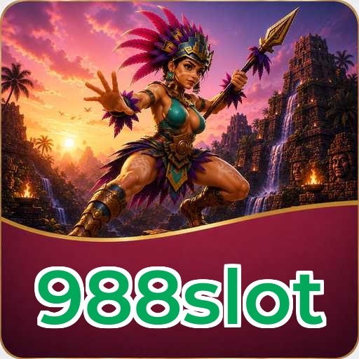 988slot Features