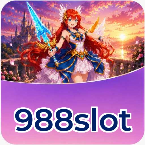 988slot Download